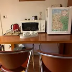 Bed & Breakfast Karin - & Breakfast Udine