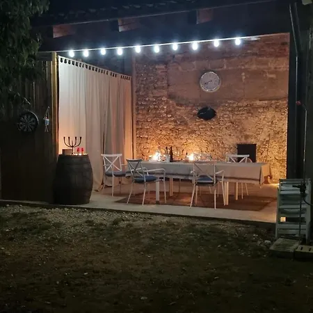 Karin - & Breakfast 3* Udine