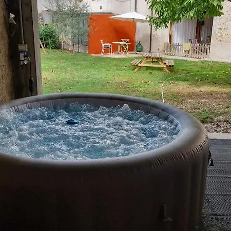 Karin - & Breakfast 3* Udine