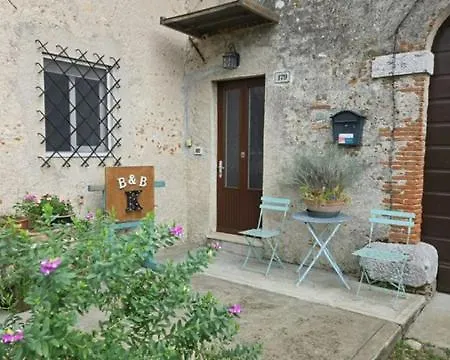 Karin - & Breakfast Bed & Breakfast Udine