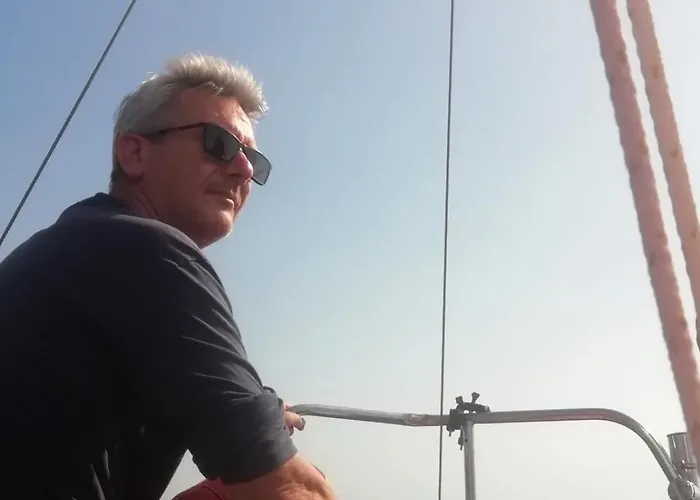 Karin - & Breakfast לינה וארוחת בוקר